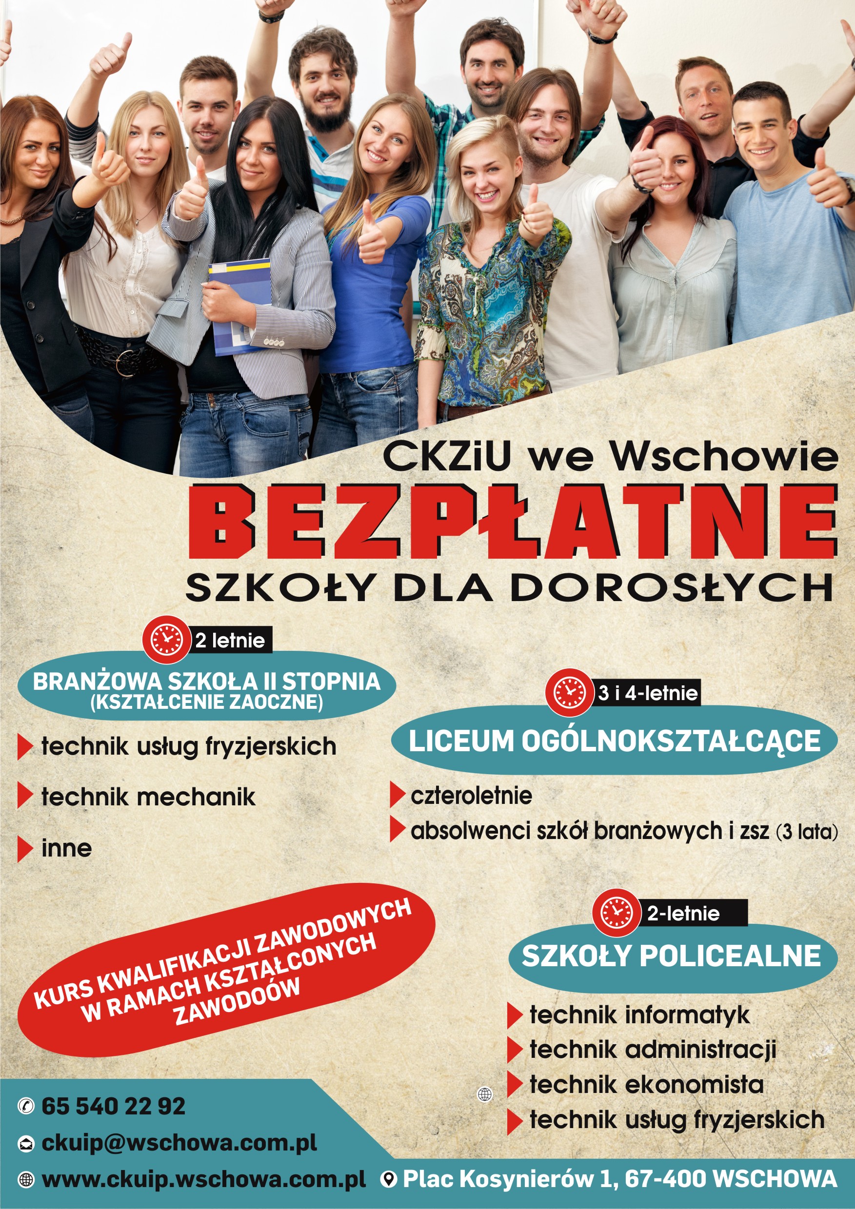 [Rozmiar: 94886 bajtów]