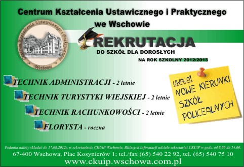 [Rozmiar: 58400 bajtów]